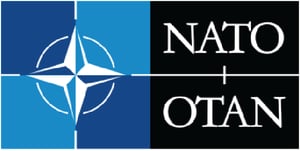 NATO