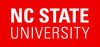 NC-State-University