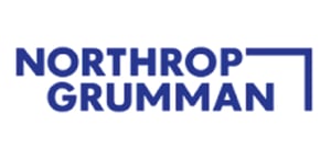 Northrop-Grumman