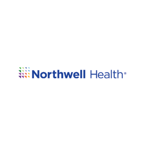 Northwell Health Logo