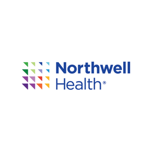 Northwell Health Logo