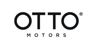 OTTO_Motors_Logo