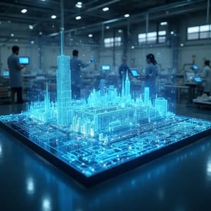 Muster-Identifizierung