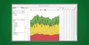 Planning-Views-Mockup-3