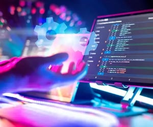 Python-Discrete-Event-Simulation-A-New-Paradigm