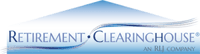 Retirement-Clearinghouse-Logo