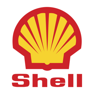 Shell-logo-png-transparent