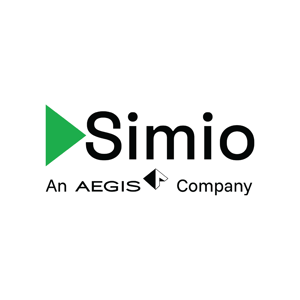 Simio Logo