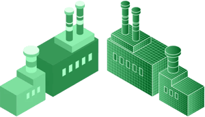Simio-Process-Digital-Twin (1)