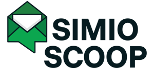 Simio-Scoop-Logo-1