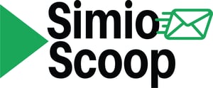 Simio-Scoop
