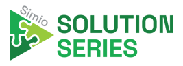 Simio-Solution-Series