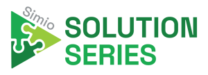 Simio-Solution-Series
