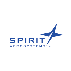 Spirit Aerosystems Logo