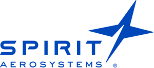 Spirit-Aerosystems