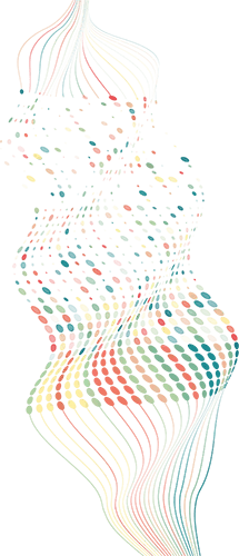 Streamline-Communication-1