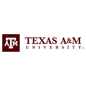 Texas-AM-Logo