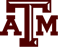 Texas-a-m