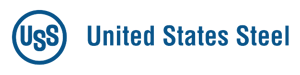 United-States-Steel-Logo