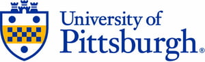 University-of-Pittsburgh-Logo-scaled
