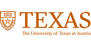 University-of-Texas-Austin