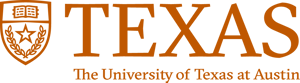 University-of-Texas-Logo
