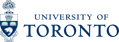 University-of-Toronto
