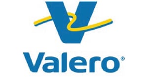 Valero-v2