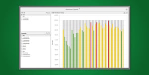 Warehouse-Capacity-Views-3