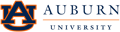 auburn-university