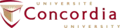 concordia-university