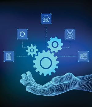 creating-a-twin-copy