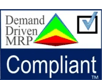 ddi-compliant-logo-e1721470954766