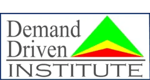 ddi-logo-e1721470881117