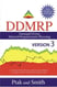 ddmrp-book
