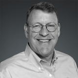 howard-cotlin-simio-ceo-1