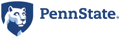 penn-state-1