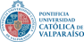 pontificia-universidad