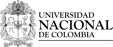 universidad-nacional-de-colombia