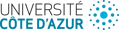 universite-cotedazur