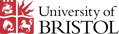 university-of-bristol-logo
