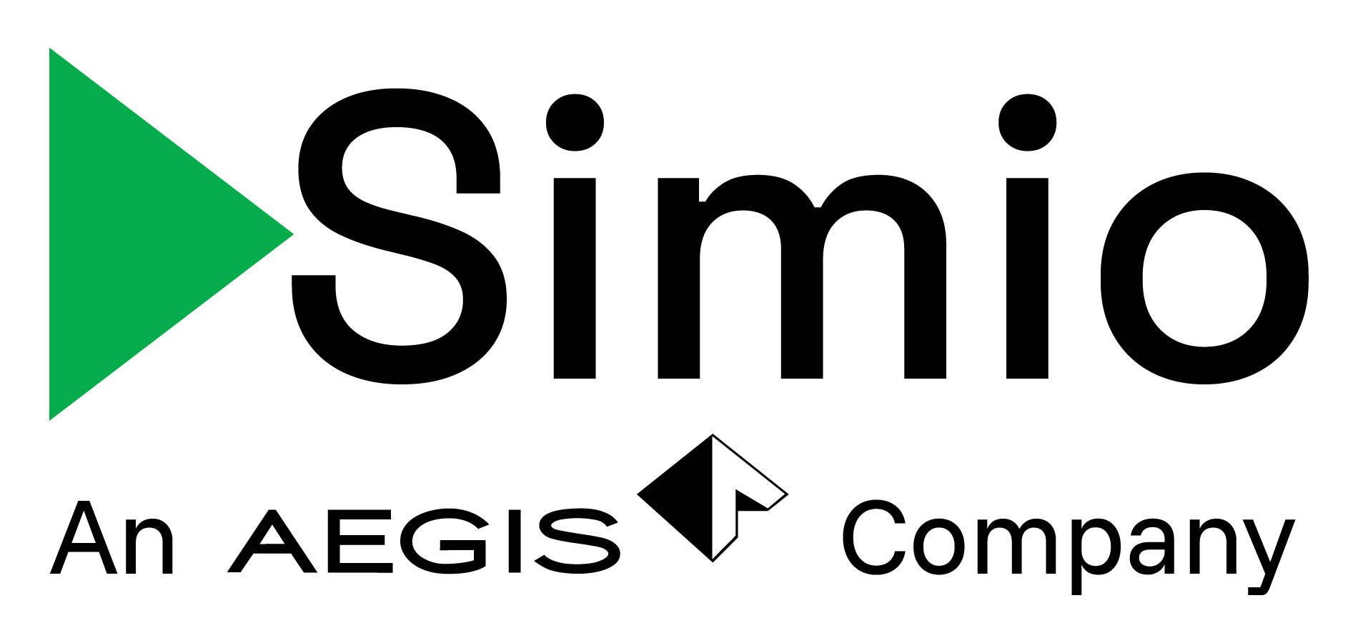 Simio logo